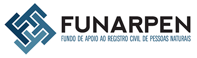 Funarpen